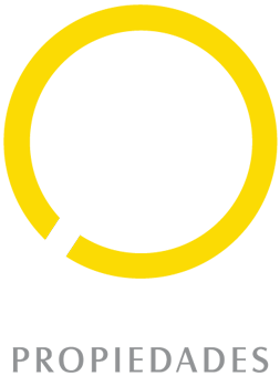 Propiedades Albistur