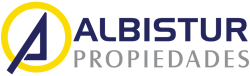 Propiedades Albistur